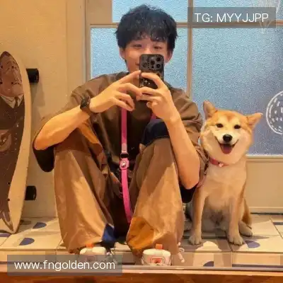 时瑾仲